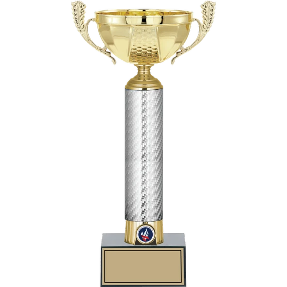 ODAK KUPA - Medium Kupalar - M-361 A - 35 cm ürün görseli 1