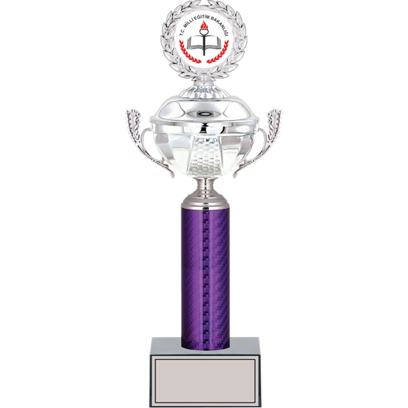 ODAK KUPA - Medium Kupalar - M-366 B - 37 cm ürün görseli 1