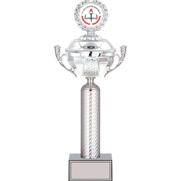 ODAK KUPA - Medium Kupalar - M-364 A - 41 cm ürün görseli 1