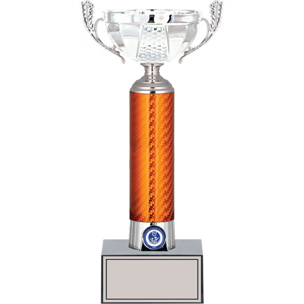 ODAK KUPA - Medium Kupalar - M-367 B - 31 cm ürün görseli 1