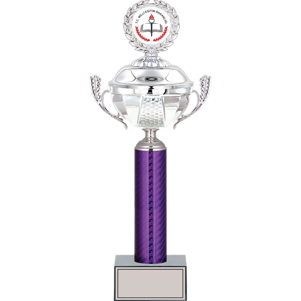 ODAK KUPA - Medium Kupalar - M-366 A - 41 cm ürün görseli 1