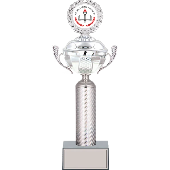 ODAK KUPA - Medium Kupalar - M-364 B - 37 cm ürün görseli 1
