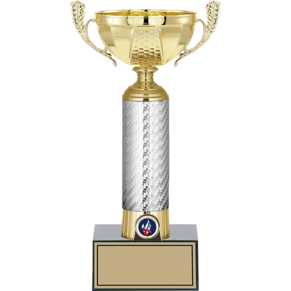 ODAK KUPA - Medium Kupalar - M-361 C - 29 cm ürün görseli 1