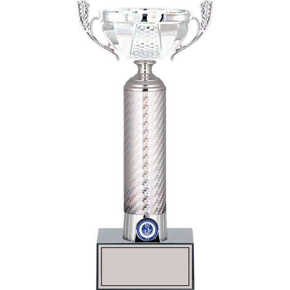 ODAK KUPA - Medium Kupalar - M-363 B - 31 cm ürün görseli 1