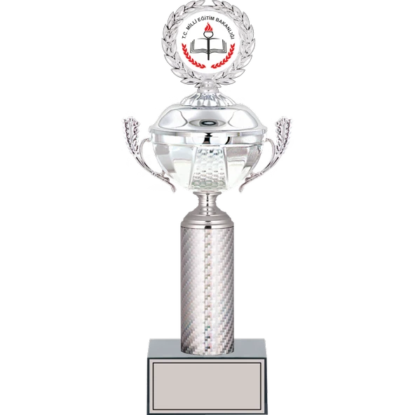 ODAK KUPA - Medium Kupalar - M-364 C - 35 cm ürün görseli 1