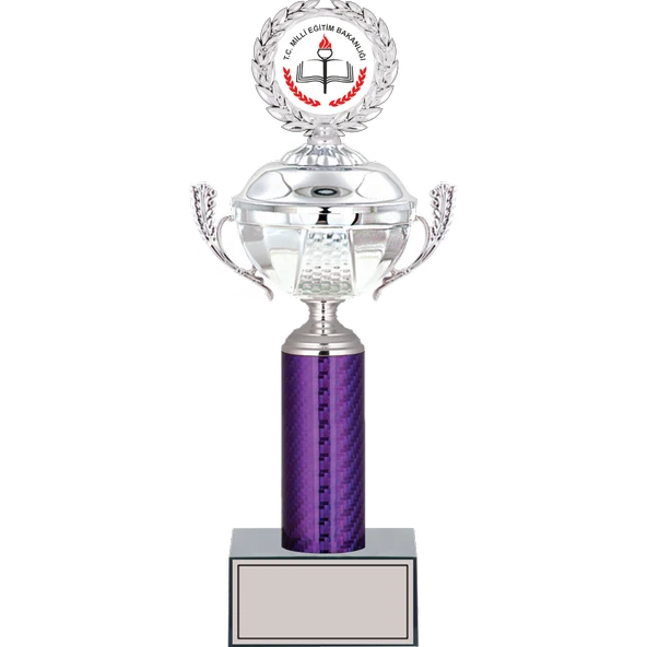 ODAK KUPA - Medium Kupalar - M-366 C - 35 cm ürün görseli 1