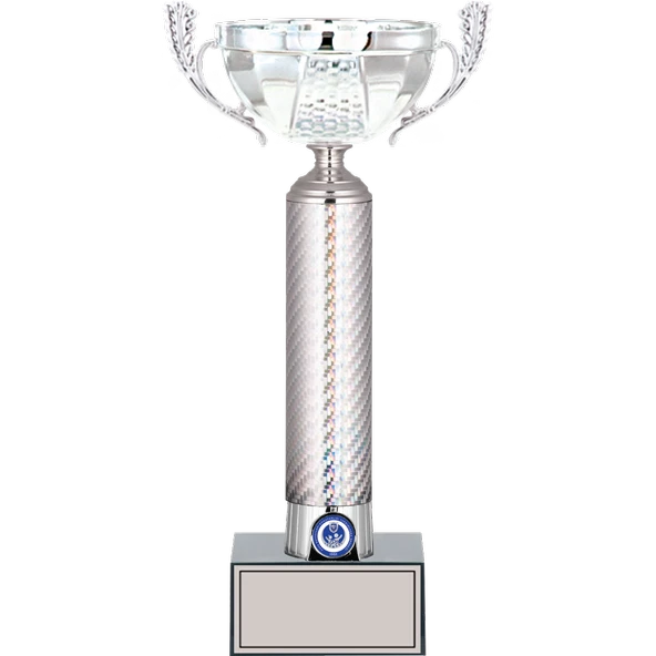 ODAK KUPA - Medium Kupalar - M-363 A - 35 cm ürün görseli 1