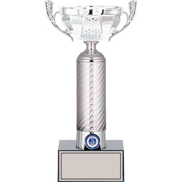 ODAK KUPA - Medium Kupalar - M-363 C - 29 cm ürün görseli 1