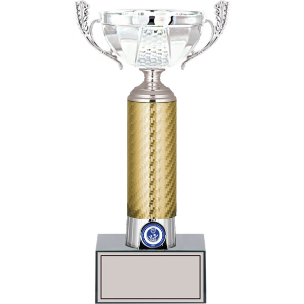 ODAK KUPA - Medium Kupalar - M-369 C - 29 cm ürün görseli 1