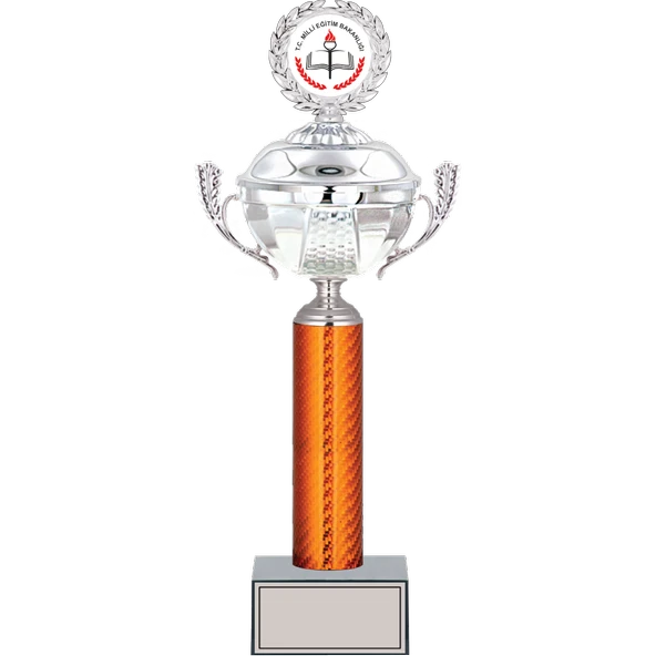 ODAK KUPA - Medium Kupalar - M-368 A - 41 cm ürün görseli 1