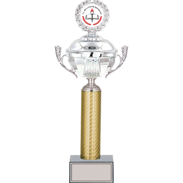 ODAK KUPA - Medium Kupalar - M-370 A - 41 cm ürün görseli 1