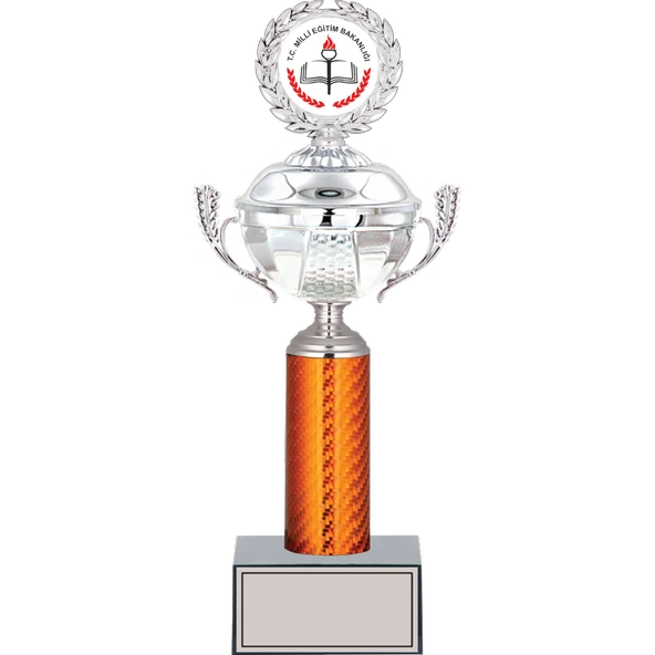 ODAK KUPA - Medium Kupalar - M-368 C - 35 cm ürün görseli 1