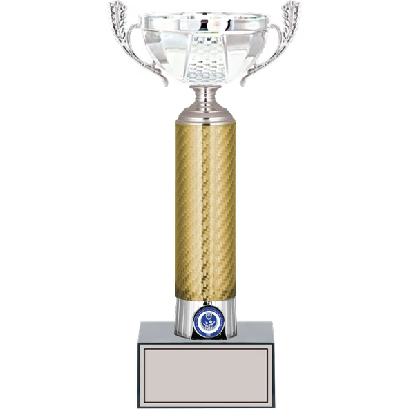 ODAK KUPA - Medium Kupalar - M-369 B - 31 cm ürün görseli 1