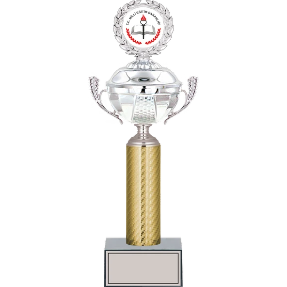 ODAK KUPA - Medium Kupalar - M-370 B - 37 cm ürün görseli 1