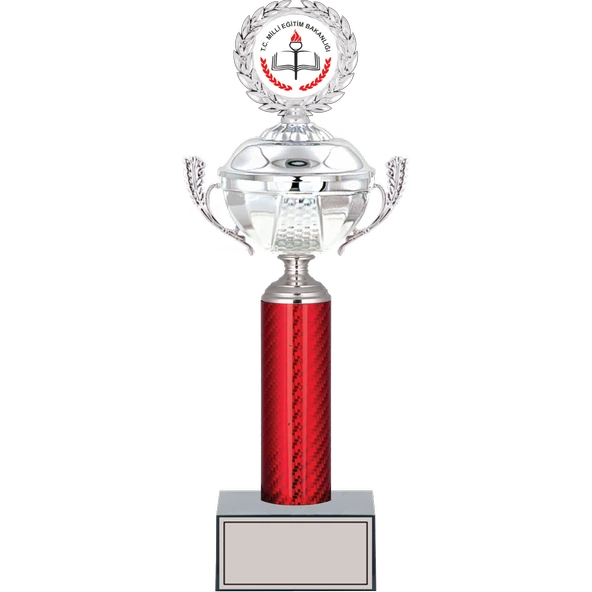 ODAK KUPA - Medium Kupalar - M-374 B - 37 cm ürün görseli 1