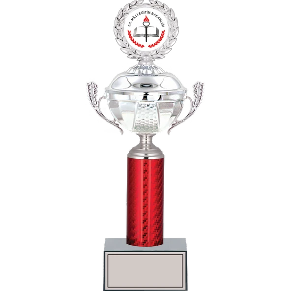 ODAK KUPA - Medium Kupalar - M-374 C - 35 cm ürün görseli 1