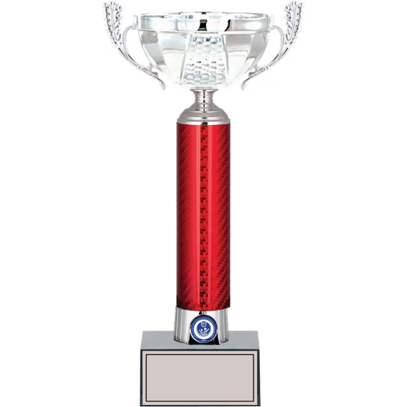ODAK KUPA - Medium Kupalar - M-373 A - 35 cm ürün görseli 1