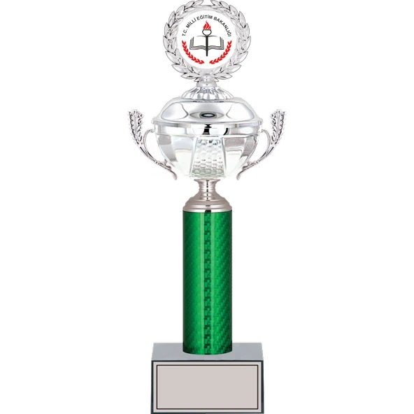 ODAK KUPA - Medium Kupalar - M-372 B - 37 cm ürün görseli 1