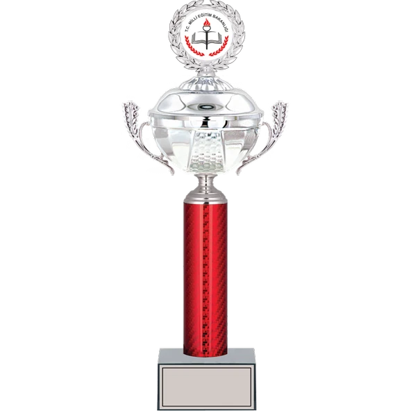 ODAK KUPA - Medium Kupalar - M-374 A - 41 cm ürün görseli 1