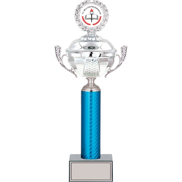 ODAK KUPA - Medium Kupalar - M-376 A - 41 cm ürün görseli 1