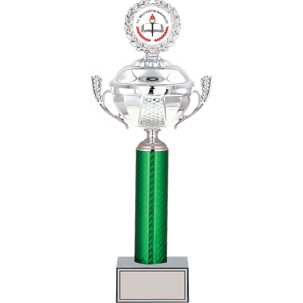 ODAK KUPA - Medium Kupalar - M-372 A - 41 cm ürün görseli 1