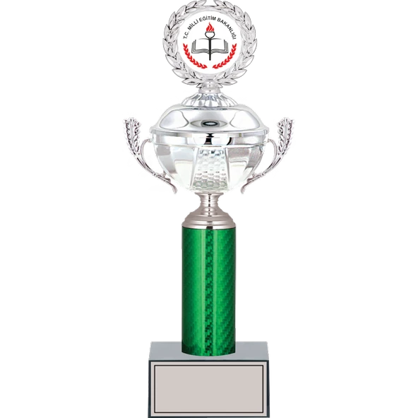 ODAK KUPA - Medium Kupalar - M-372 C - 35 cm ürün görseli 1