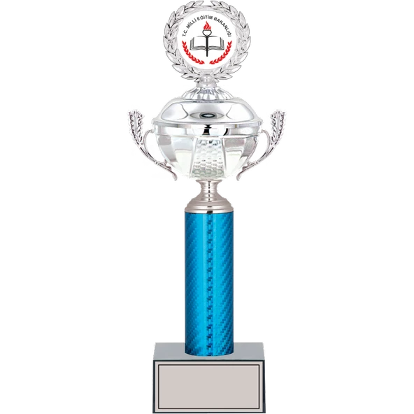 ODAK KUPA - Medium Kupalar - M-376 B - 37 cm ürün görseli 1