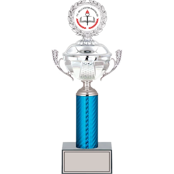 ODAK KUPA - Medium Kupalar - M-376 C - 35 cm ürün görseli 1