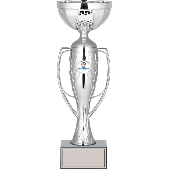ODAK KUPA - Medium Kupalar - M-127 A - 37 cm ürün görseli 1