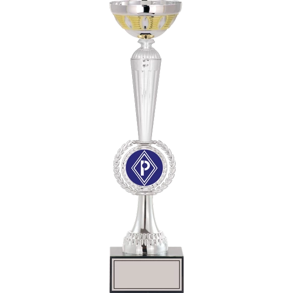 ODAK KUPA - Medium Kupalar - M-178 B - 41 cm ürün görseli 1