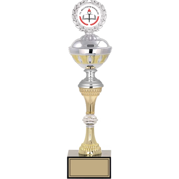 ODAK KUPA - Medium Kupalar - M-180 C - 41 cm ürün görseli 1