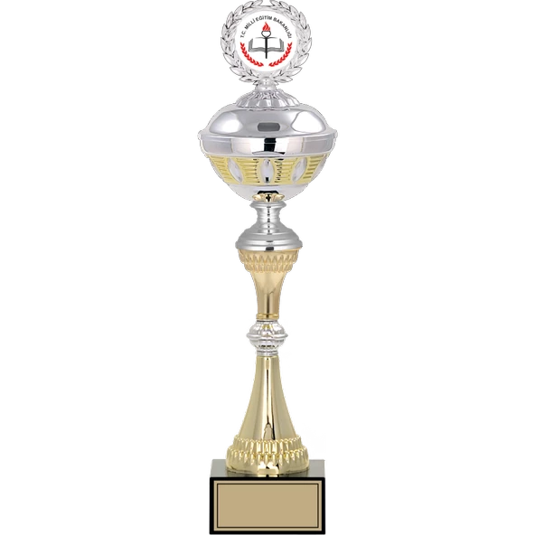 ODAK KUPA - Medium Kupalar - M-180 A - 46 cm ürün görseli 1