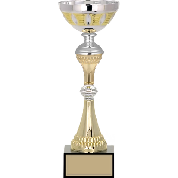 ODAK KUPA - Medium Kupalar - M-179 A - 34 cm ürün görseli 1