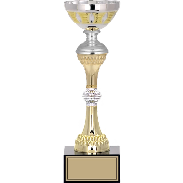 ODAK KUPA - Medium Kupalar - M-179 B - 31 cm ürün görseli 1