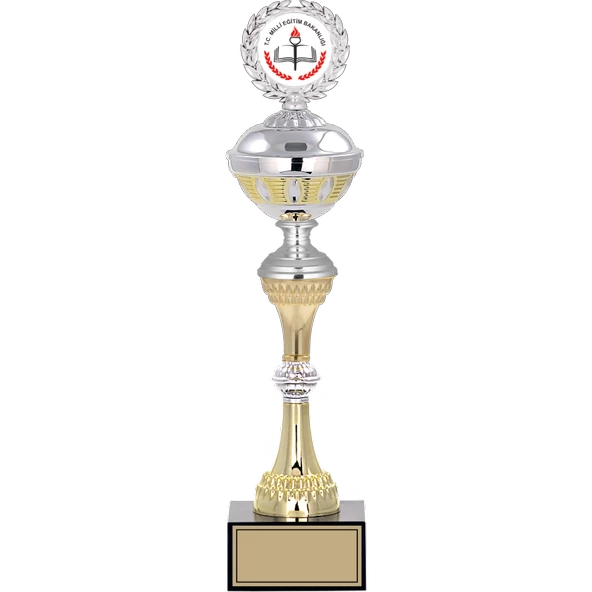 ODAK KUPA - Medium Kupalar - M-180 B - 43 cm ürün görseli 1