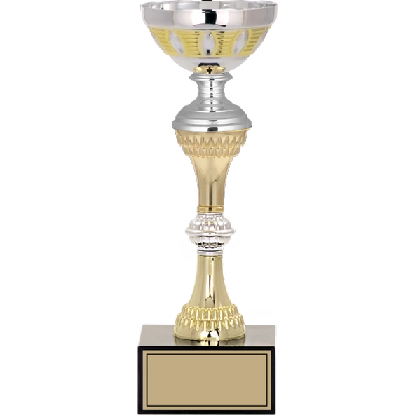 ODAK KUPA - Medium Kupalar - M-179 C - 29 cm ürün görseli 1