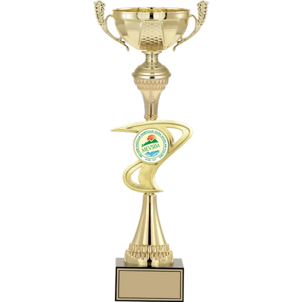 ODAK KUPA - Medium Kupalar - M-191 A - 44 cm ürün görseli 1