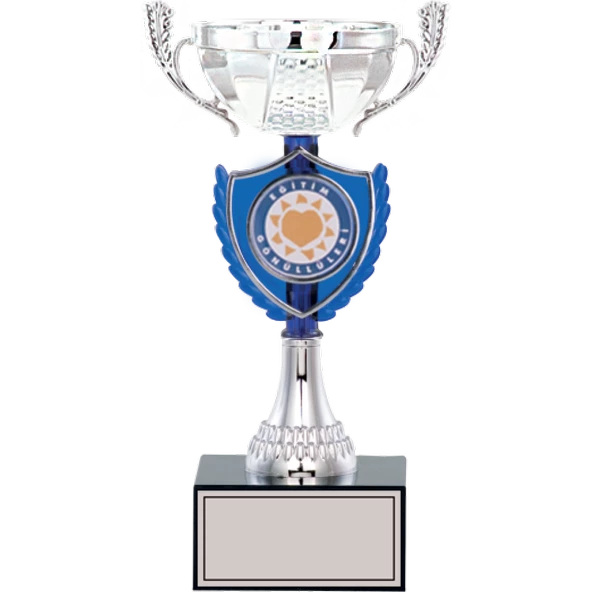 ODAK KUPA - Medium Kupalar - M-193 C - 28 cm ürün görseli 1