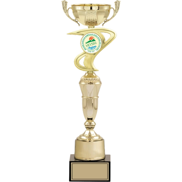 ODAK KUPA - Medium Kupalar - M-192 B - 44 cm ürün görseli 1