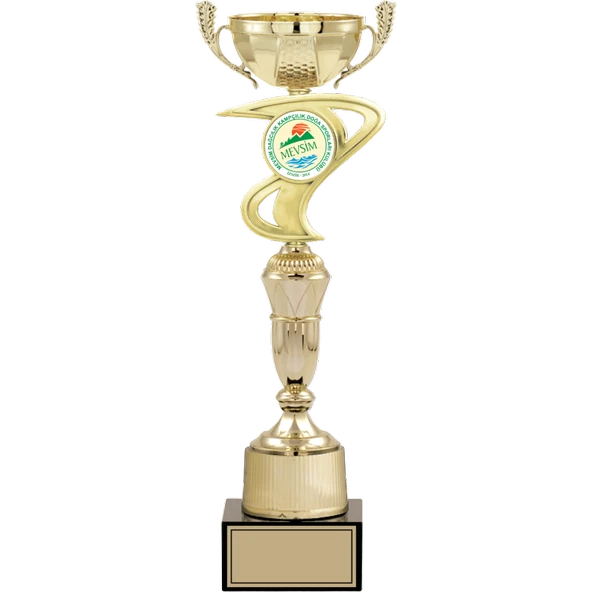 ODAK KUPA - Medium Kupalar - M-192 C - 41 cm ürün görseli 1