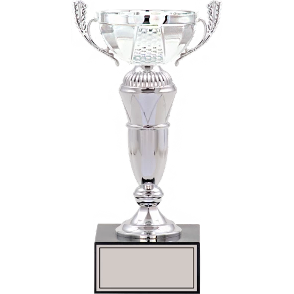 ODAK KUPA - Medium Kupalar - M-197 B - 29 cm ürün görseli 1