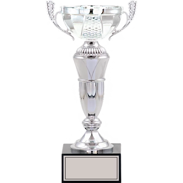 ODAK KUPA - Medium Kupalar - M-197 A - 32 cm ürün görseli 1