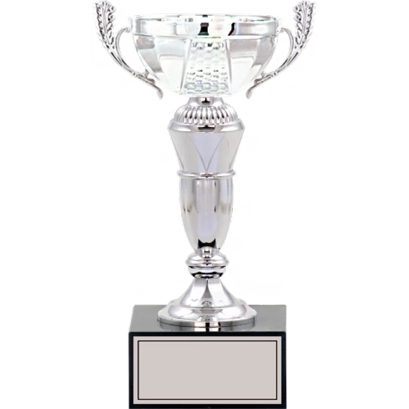 ODAK KUPA - Medium Kupalar - M-197 C - 27 cm ürün görseli 1