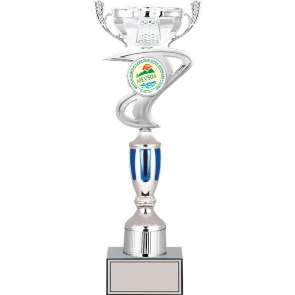 ODAK KUPA - Medium Kupalar - M-195 B - 43 cm ürün görseli 1