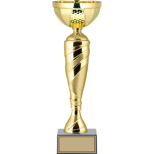 ODAK KUPA - Large Kupalar - L-005 A - 39 cm ürün görseli 1