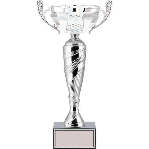 ODAK KUPA - Large Kupalar - L-009 B - 37 cm ürün görseli 1
