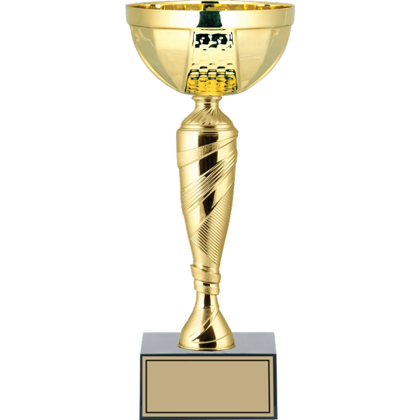 ODAK KUPA - Large Kupalar - L-005 C - 31 cm ürün görseli 1