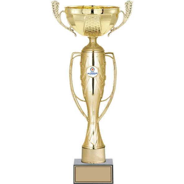 ODAK KUPA - Large Kupalar - L-008 A - 46 cm ürün görseli 1
