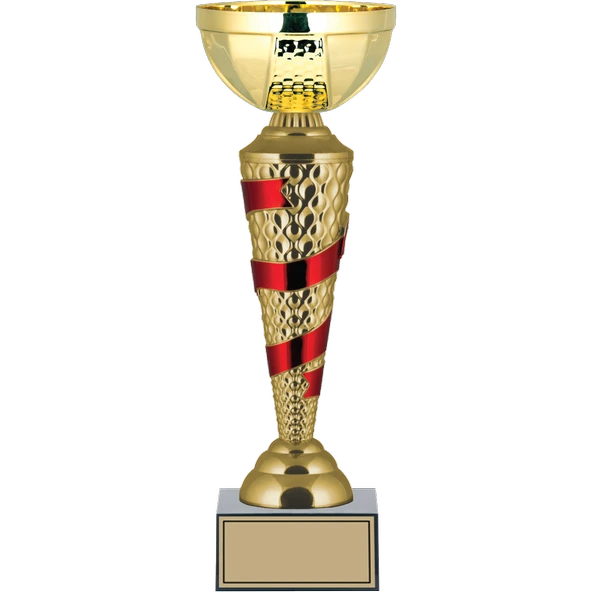 ODAK KUPA - Large Kupalar - L-006 A - 37 cm ürün görseli 1