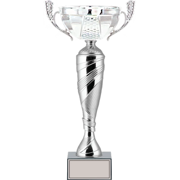 ODAK KUPA - Large Kupalar - L-009 A - 43 cm ürün görseli 1
